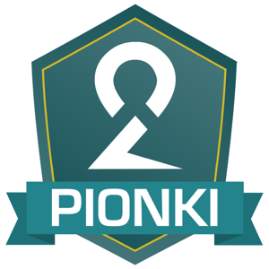 2Pionki