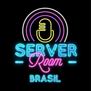 Server Room - ManageEngine Brasil