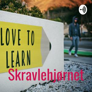 Skravlehjørnet