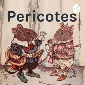 Pericotes