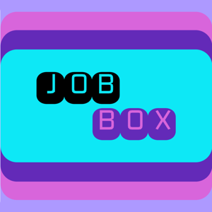 Job’s Box