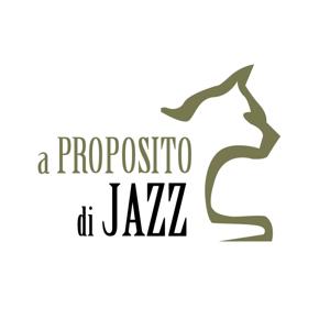 A Proposito di Jazz