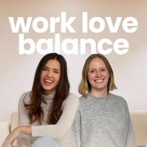 Work Love Balance