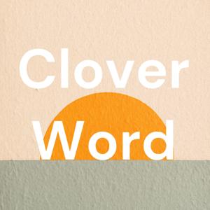 Clover Word