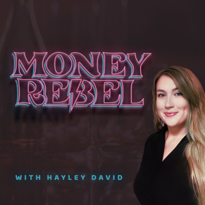 Money Rebel