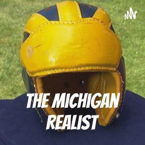 The Michigan Realist