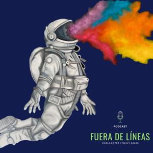 Fuera de Lineas