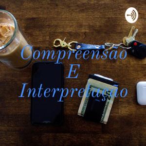 Compreensão E Interpretação - Estágio Híbrido