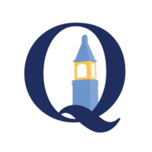 The Quinnipiac Chronicle Podcast