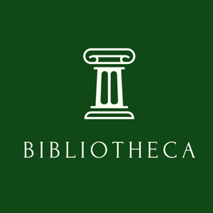 Bibliotheca