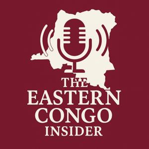 The Eastern Congo Insider