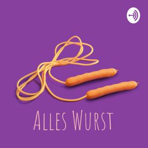 Alles Wurst