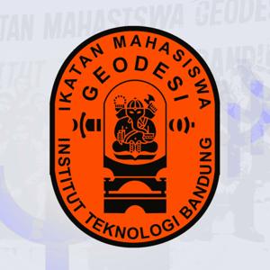 Ikatan Mahasiswa Geodesi ITB (IMG-ITB)