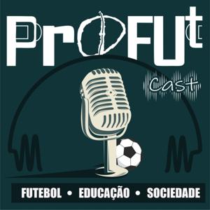 ProFutCast