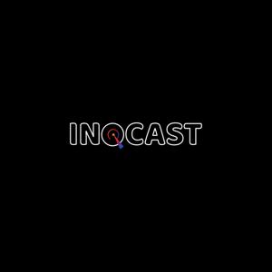 INQCast