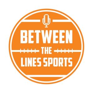 Between The Lines Sports