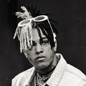 XXXTENTACION Rare Songs