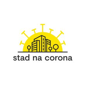 stad na corona