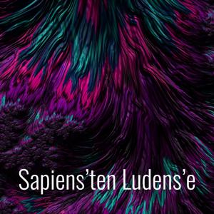 Sapiens'ten Ludens'e: Masal, Mit ve Öykücülük