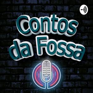 CONTOS DA FOSSA