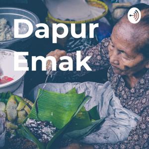 Dapur Emak