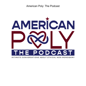 American Poly: The Podcast