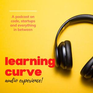 Learning Curve Audio Experience