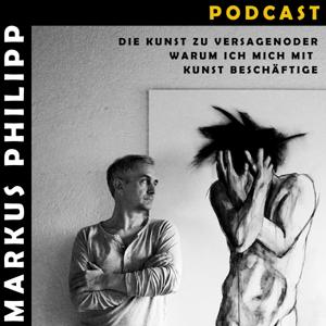 Philipp Art