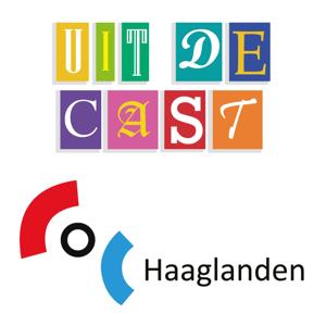 Uit De Cast