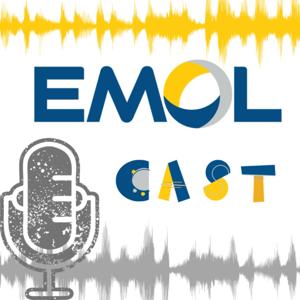 EMOLCAST