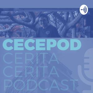 CECEPOD