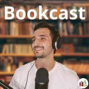 Bookcast