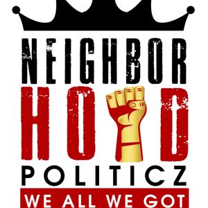 NeighborHOOD Politicz