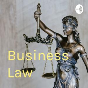 Business Law