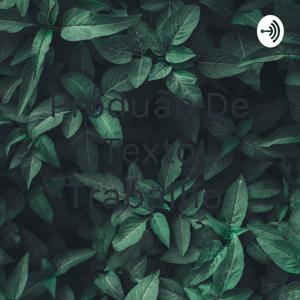 Produção De Texto Trabalho