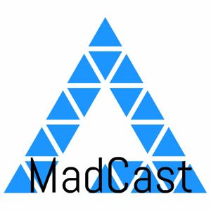MadCast - Podcast technologiczny