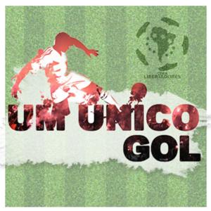 Um Único Gol