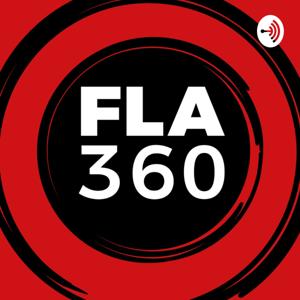 Fla360