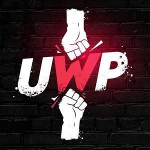 Untitled Wrestling Podcast