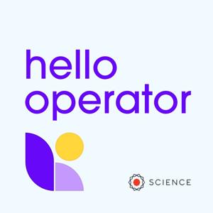 Hello Operator