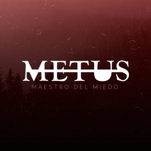 MetusMDM