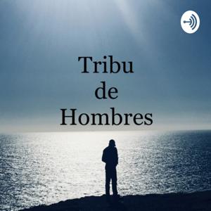 Tribu de Hombres