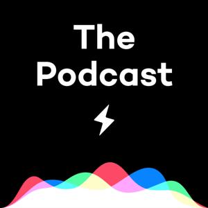 The Podcast