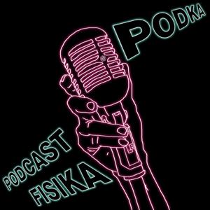 PODKA