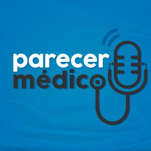 Parecer Médico