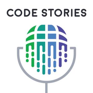 Code Stories