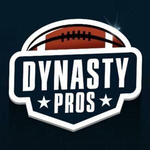 Dynasty Pros Network