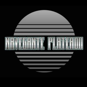 Navegante Plateado