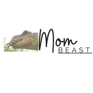 MomBeast