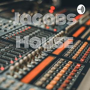 Jacobs House